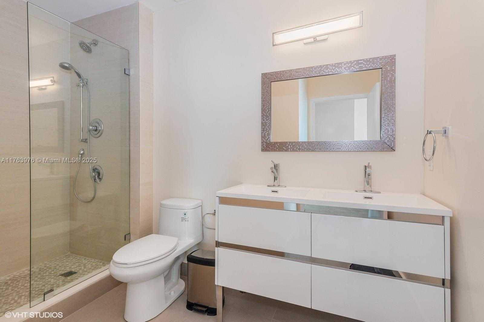 Small Image of 133 NORTH EAST 2ND AVE #3512, Miami Number 9