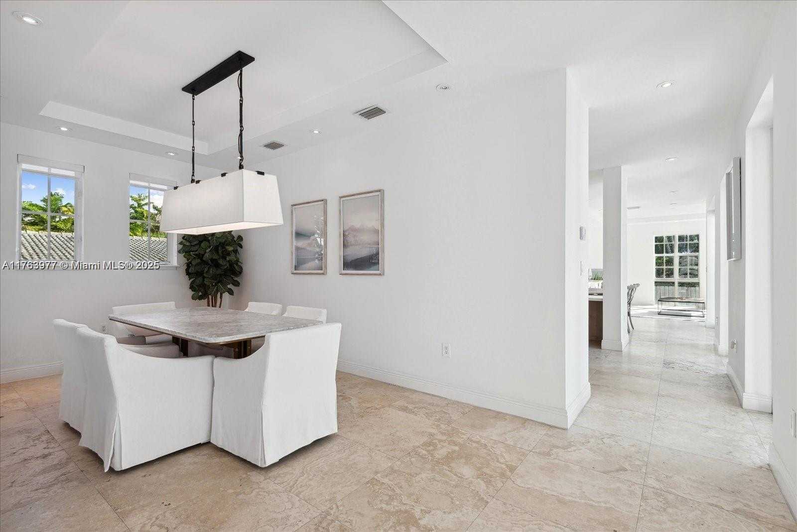 Small Image of 350 EAST WOODCREST, Key Biscayne Number 7