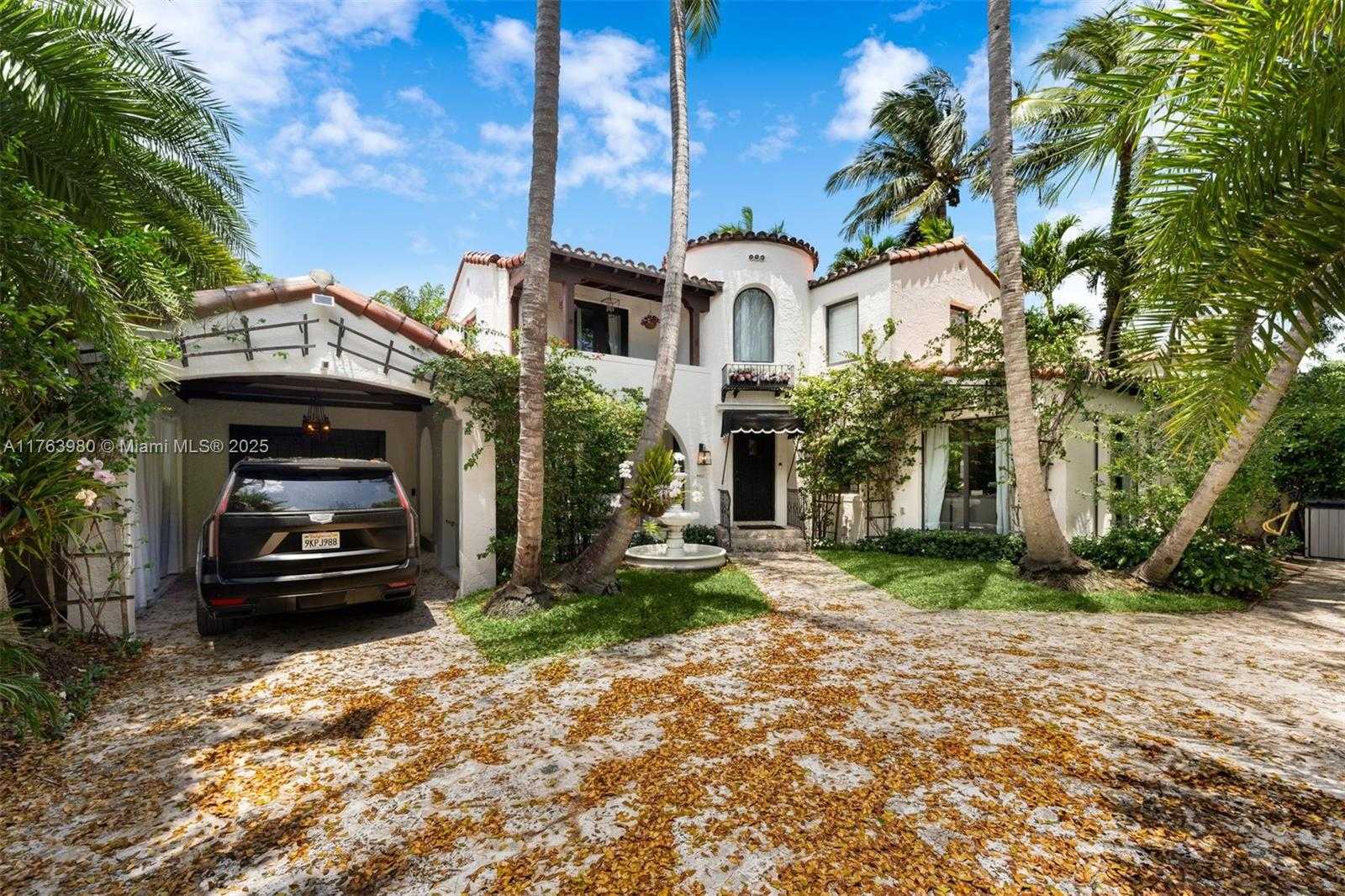 Small Image of 4430 ALTON RD, Miami Beach Number 43