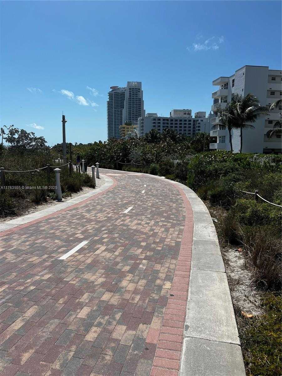 Small Image of 335 OCEAN DR #139, Miami Beach Number 20