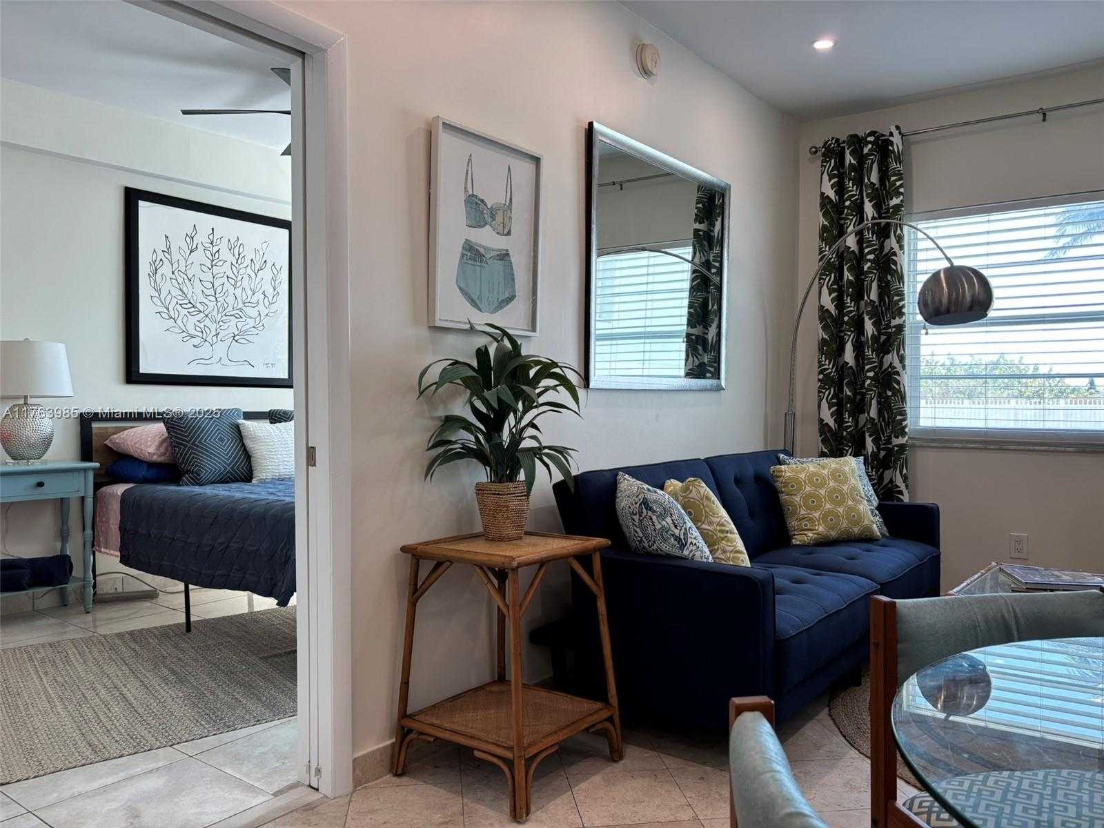Small Image of 335 OCEAN DR #139, Miami Beach Number 7