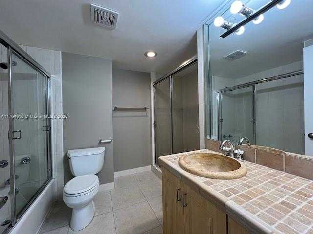 Small Image of 10101 EAST BAY HARBOR DR #301, Bay Harbor Islands Number 11