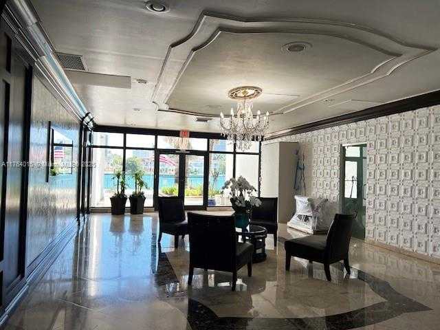 Small Image of 10101 EAST BAY HARBOR DR #301, Bay Harbor Islands Number 14