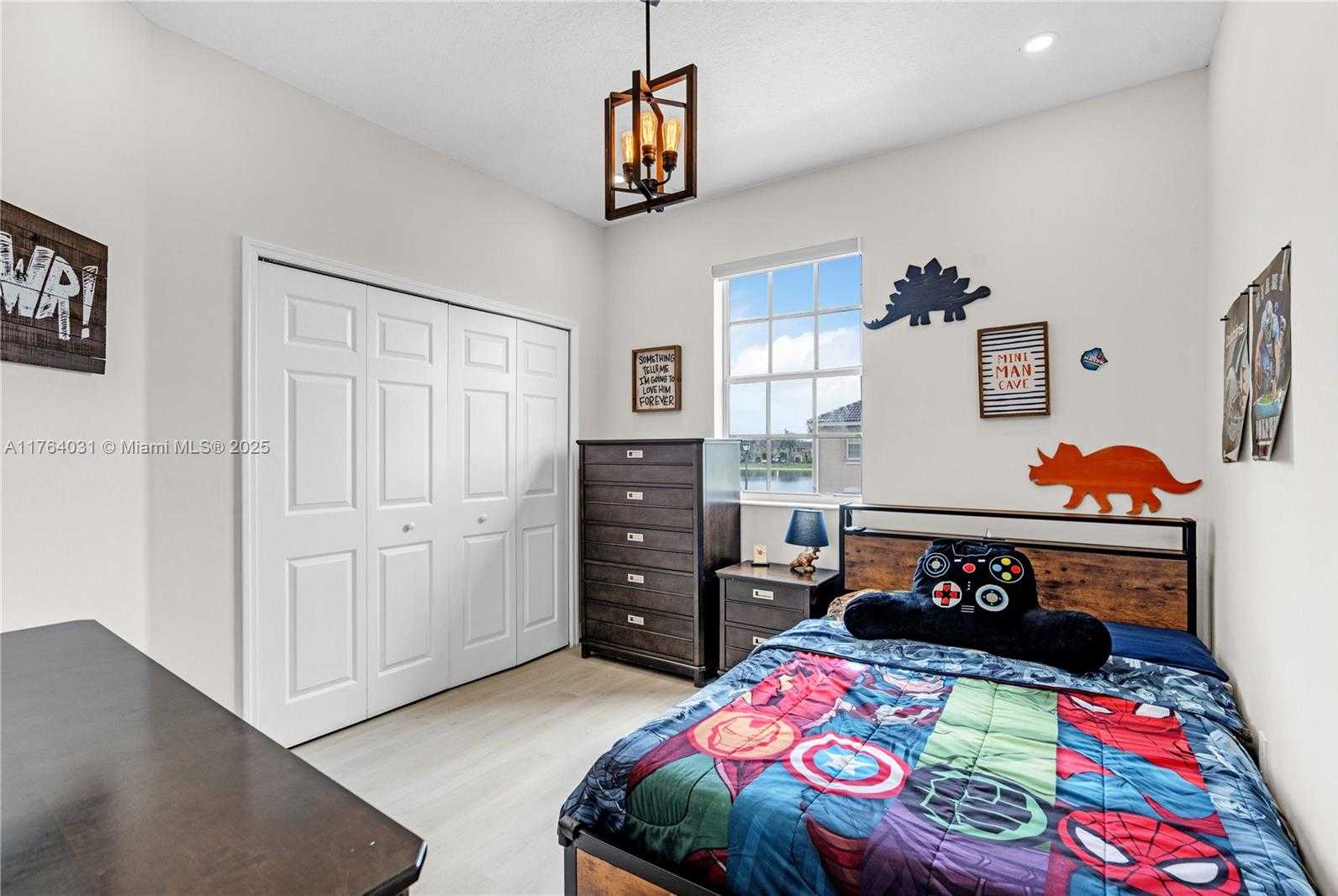 Small Image of 897 SOUTH WEST 152ND CT #897, Miami Number 20