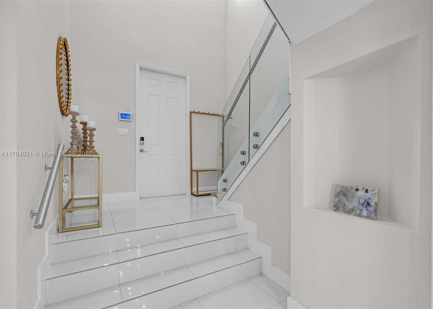 Small Image of 897 SOUTH WEST 152ND CT #897, Miami Number 4