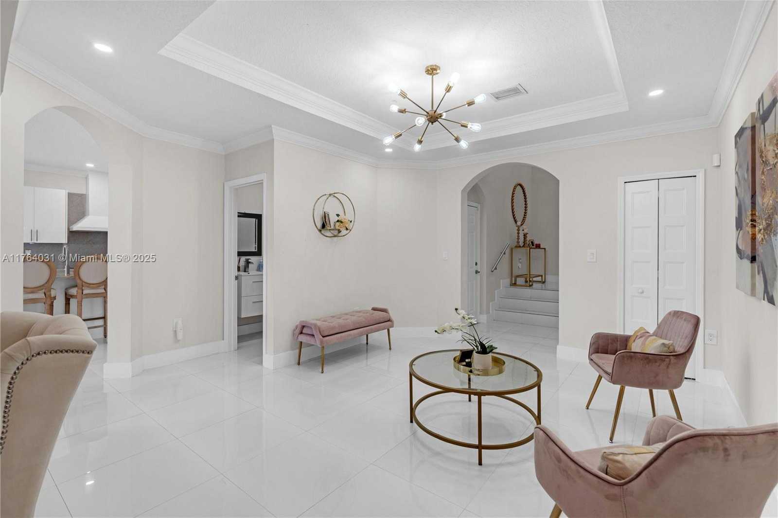 Small Image of 897 SOUTH WEST 152ND CT #897, Miami Number 7
