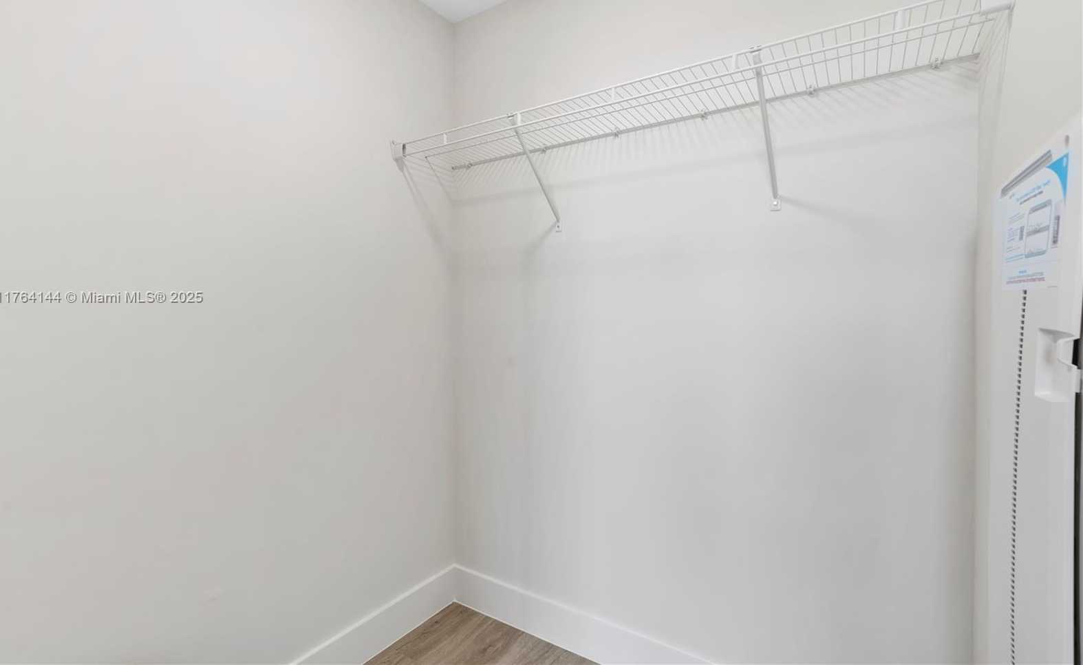 Small Image of 1559 NORTH WEST 15TH STREET RD #301, Miami Number 13