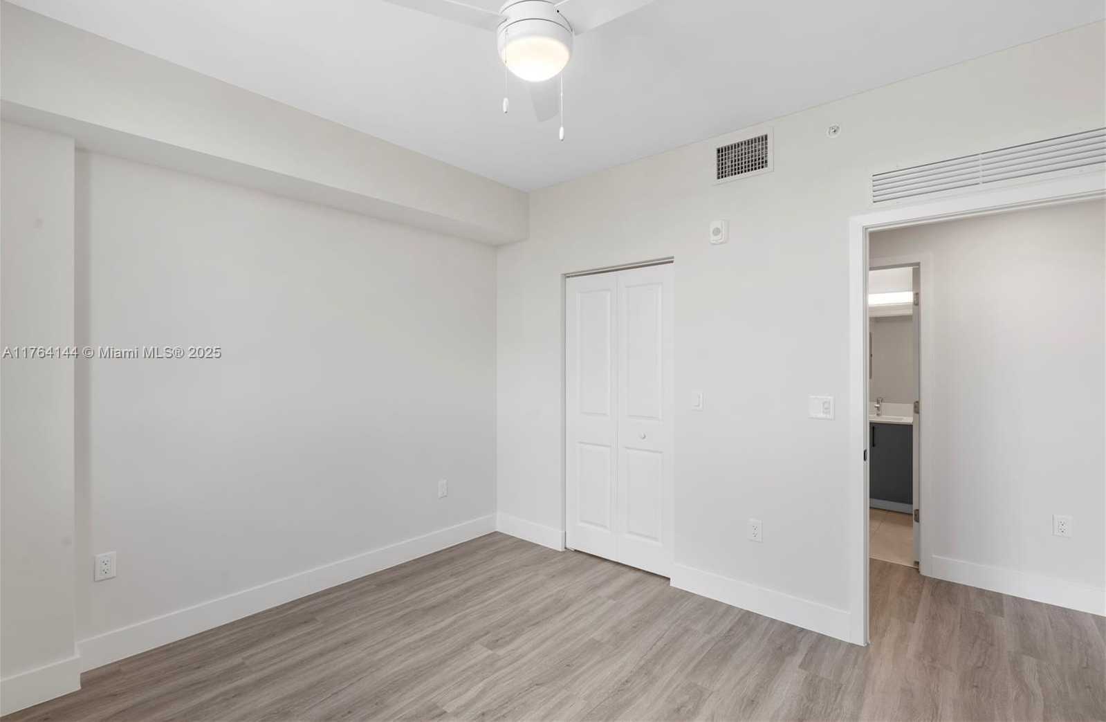 Small Image of 1559 NORTH WEST 15TH STREET RD #301, Miami Number 15