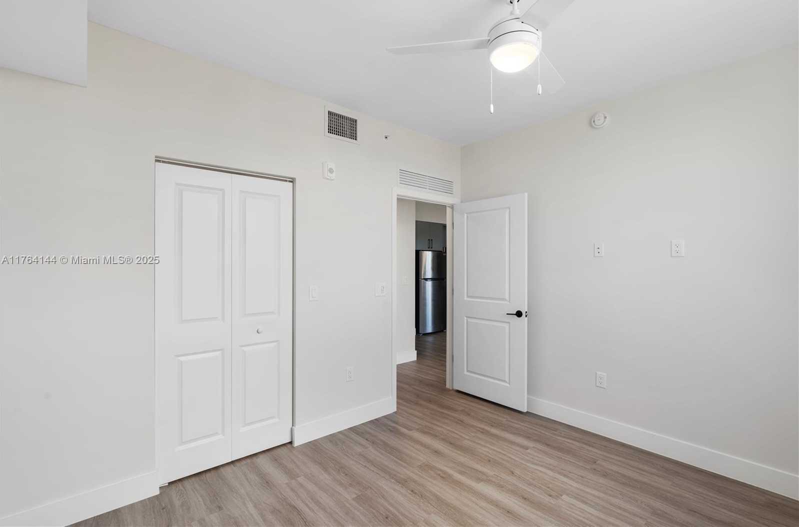 Small Image of 1559 NORTH WEST 15TH STREET RD #301, Miami Number 16