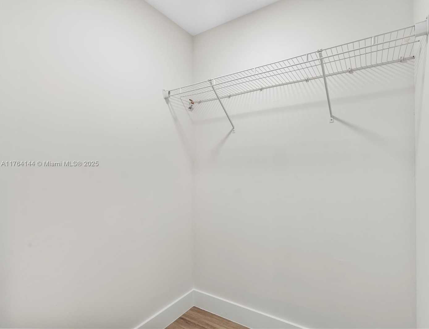 Small Image of 1559 NORTH WEST 15TH STREET RD #301, Miami Number 19