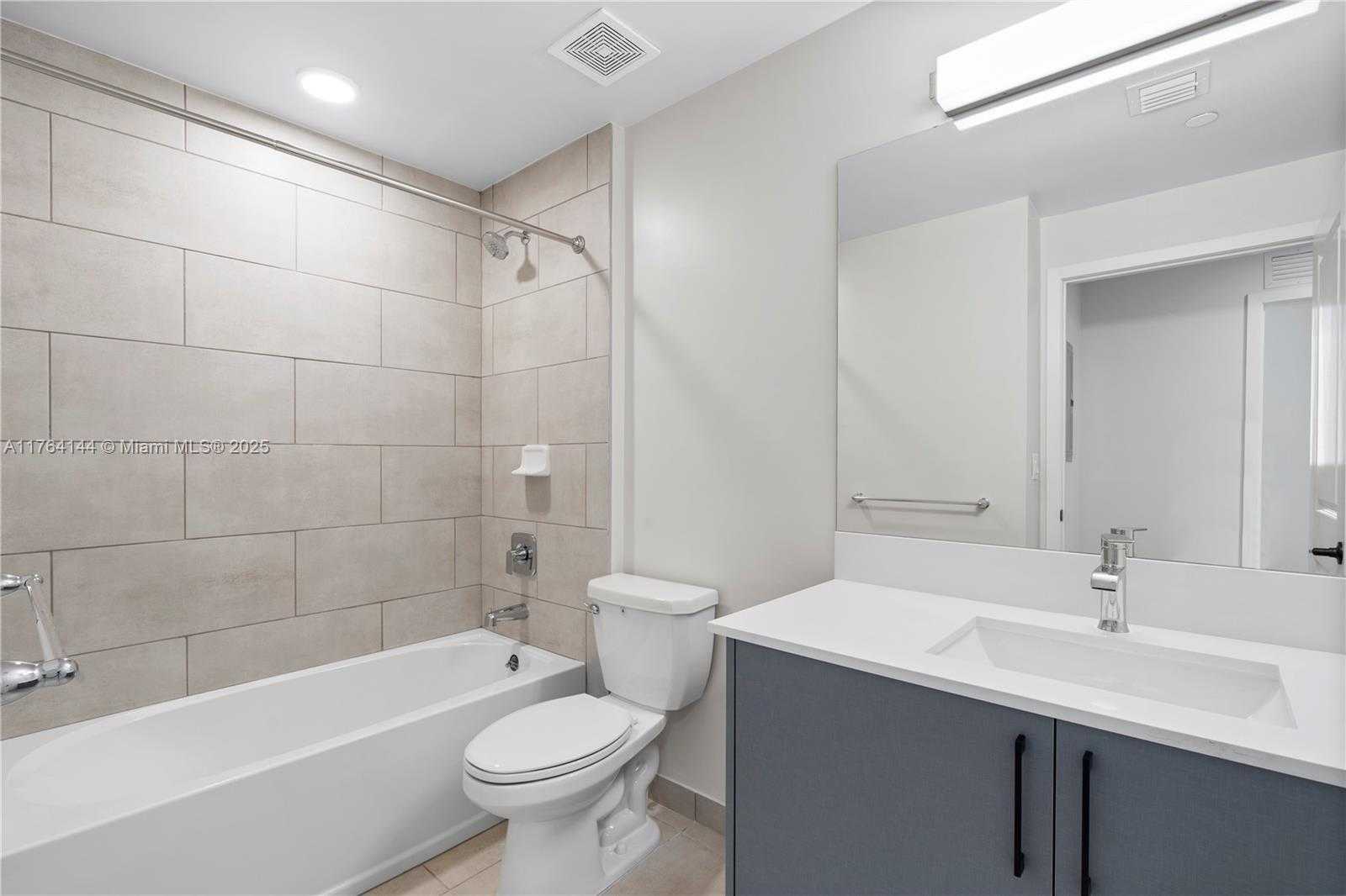 Small Image of 1559 NORTH WEST 15TH STREET RD #301, Miami Number 20