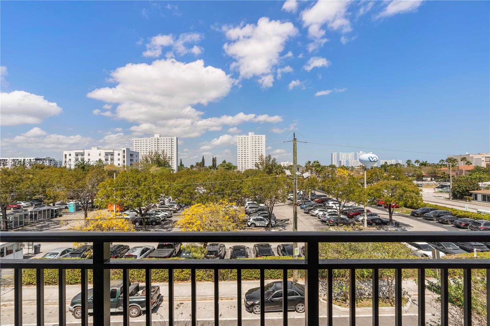 Small Image of 1559 NORTH WEST 15TH STREET RD #301, Miami Number 22