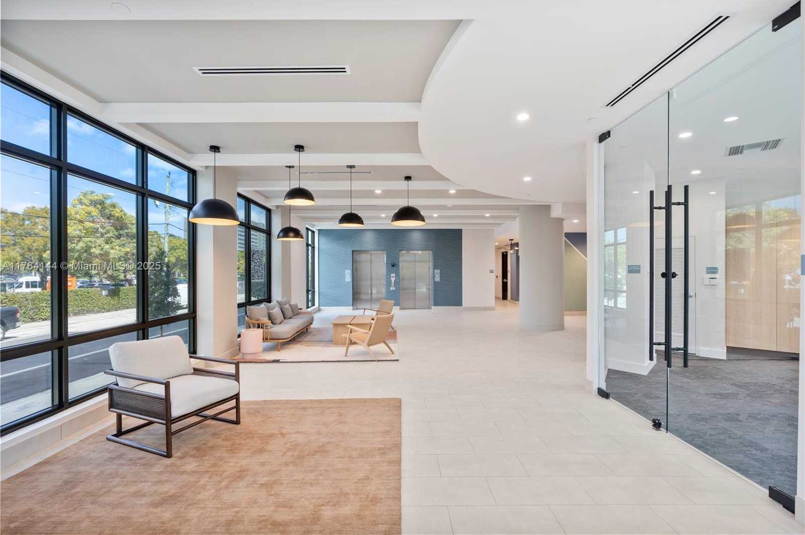 Small Image of 1559 NORTH WEST 15TH STREET RD #301, Miami Number 26