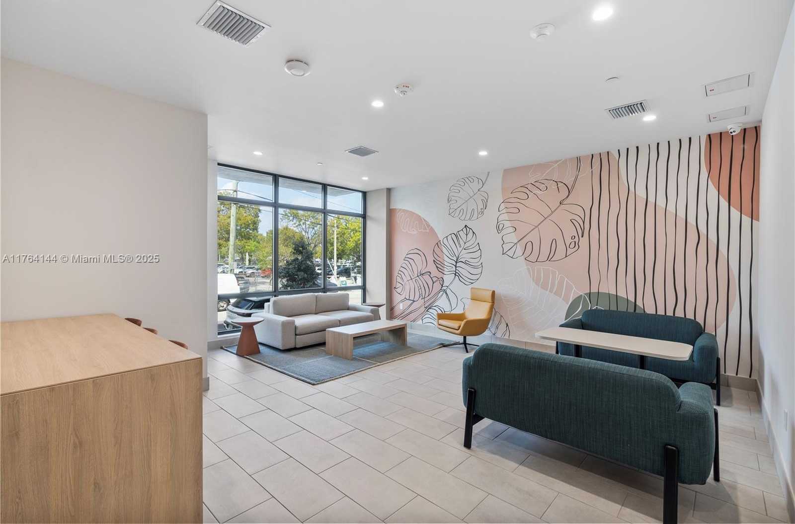 Small Image of 1559 NORTH WEST 15TH STREET RD #301, Miami Number 27