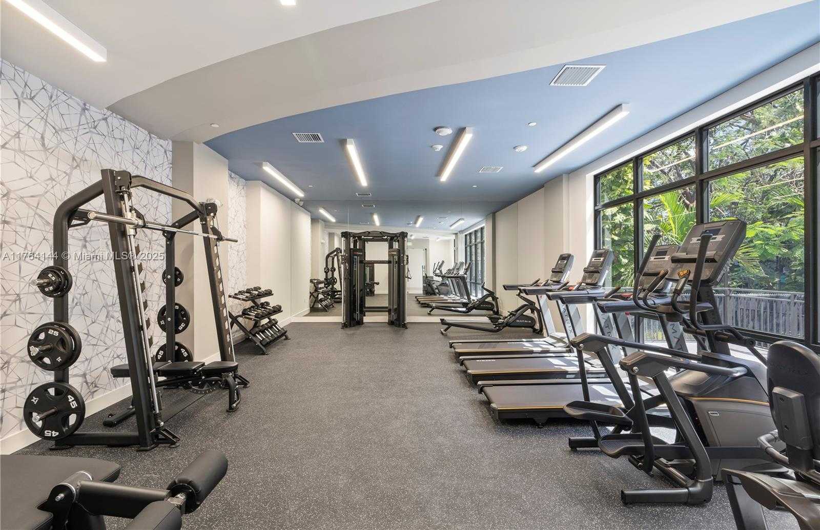 Small Image of 1559 NORTH WEST 15TH STREET RD #301, Miami Number 29