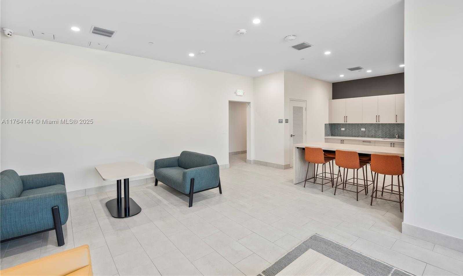 Small Image of 1559 NORTH WEST 15TH STREET RD #301, Miami Number 30