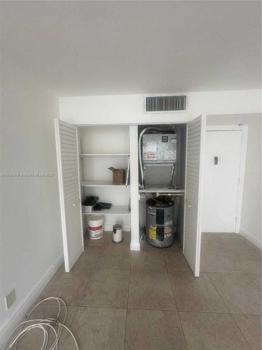 Small Image of 16909 #604, Sunny Isles Beach Number 7