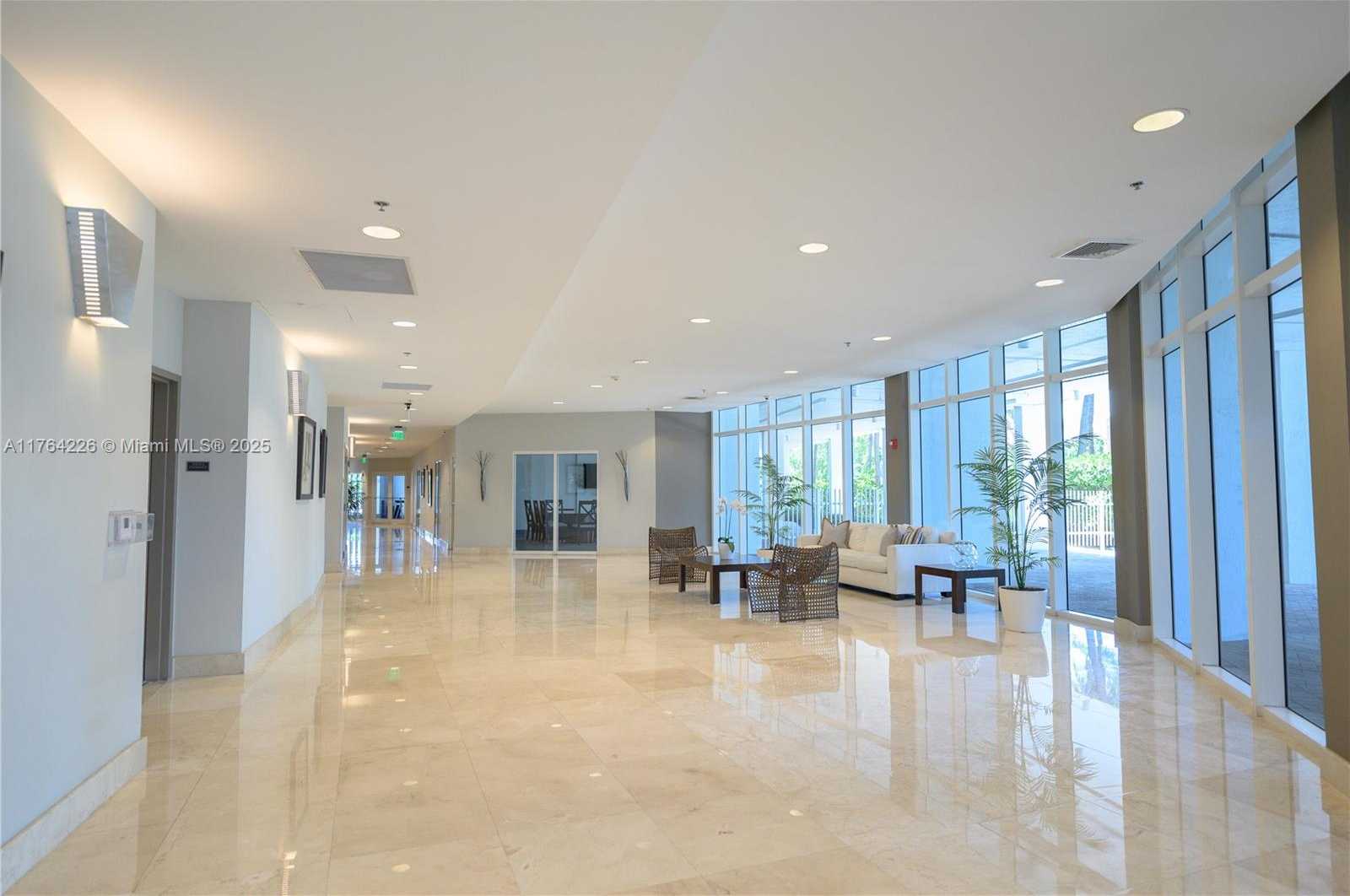 Small Image of 6515 COLLINS AVE #601, Miami Beach Number 21