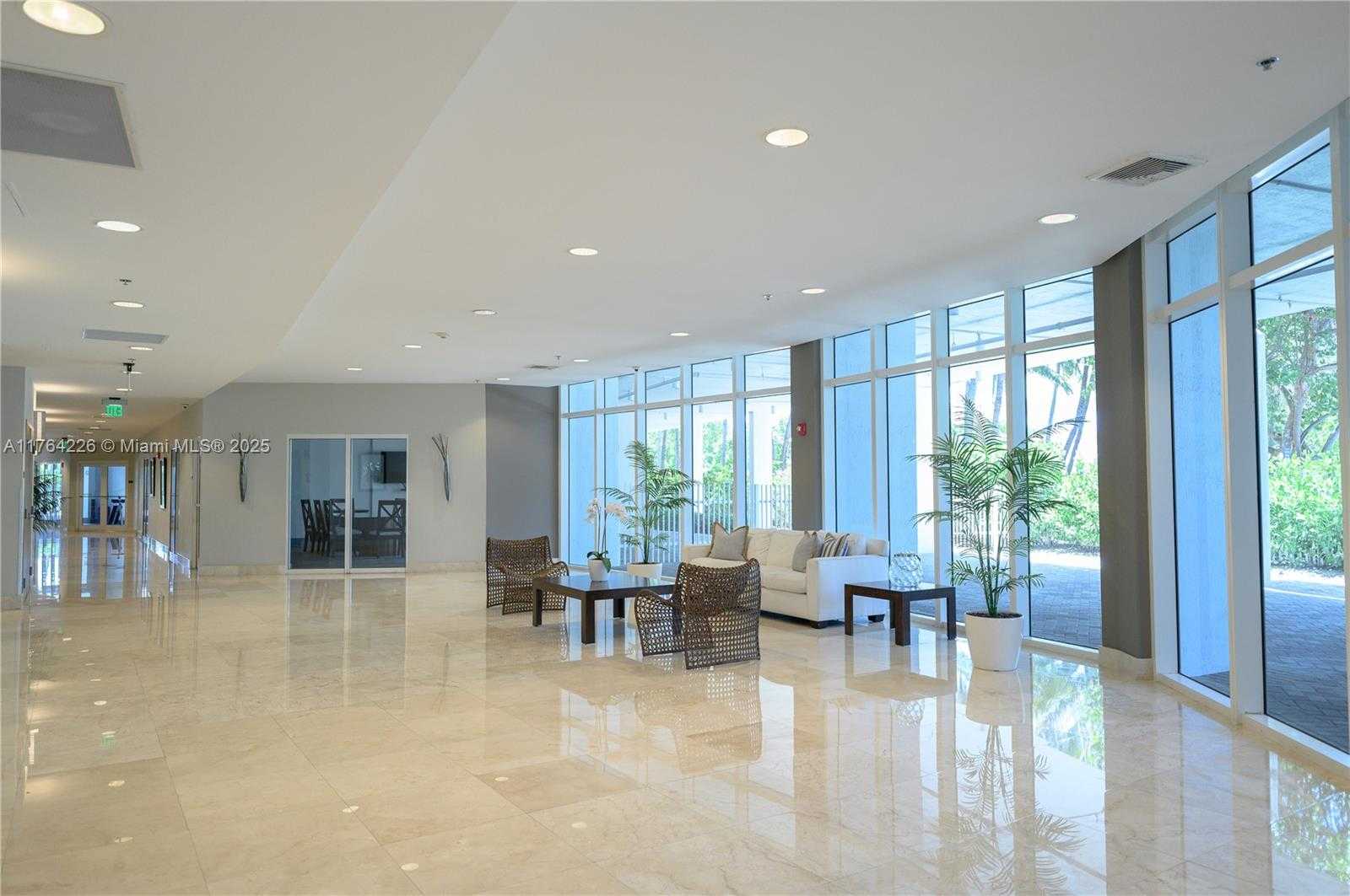 Small Image of 6515 COLLINS AVE #601, Miami Beach Number 22