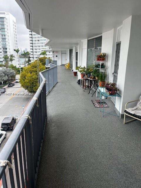 Small Image of 1100 ALTON #5D, Miami Beach Number 5