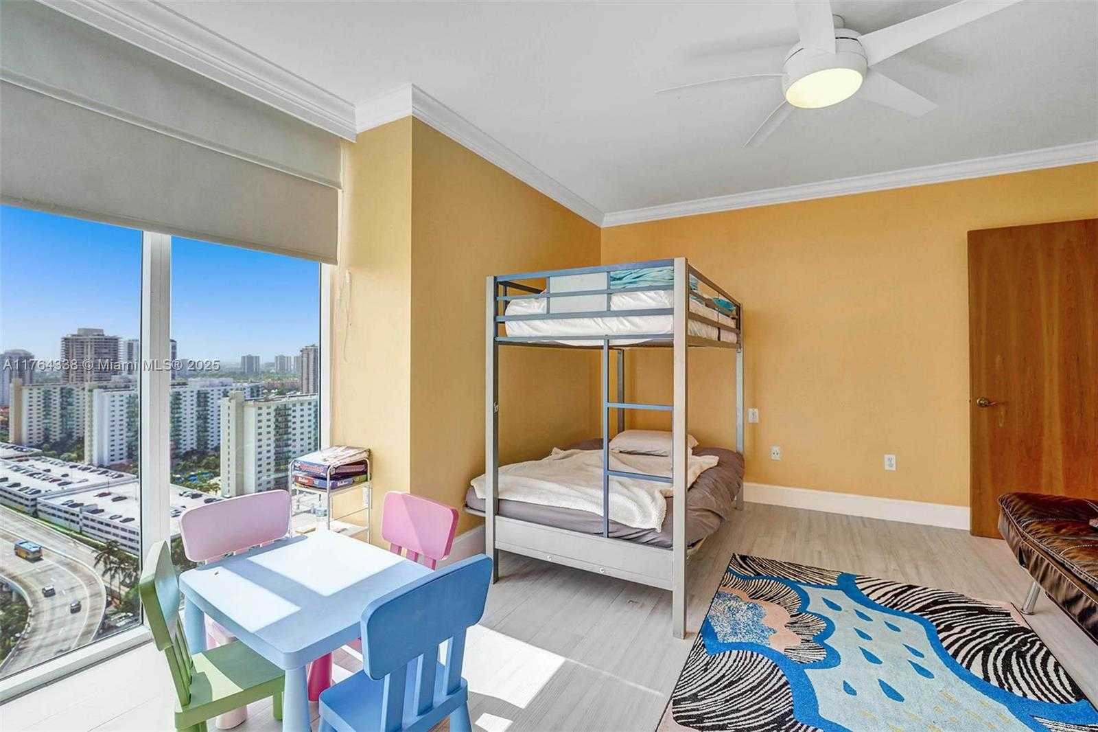 Small Image of 19111 COLLINS AVE #2304, Sunny Isles Beach Number 10
