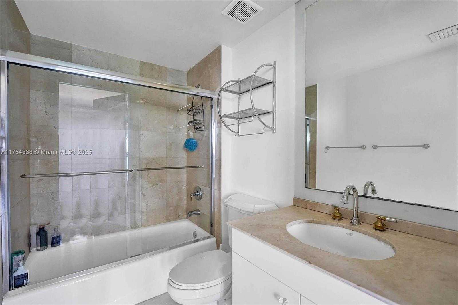 Small Image of 19111 COLLINS AVE #2304, Sunny Isles Beach Number 11