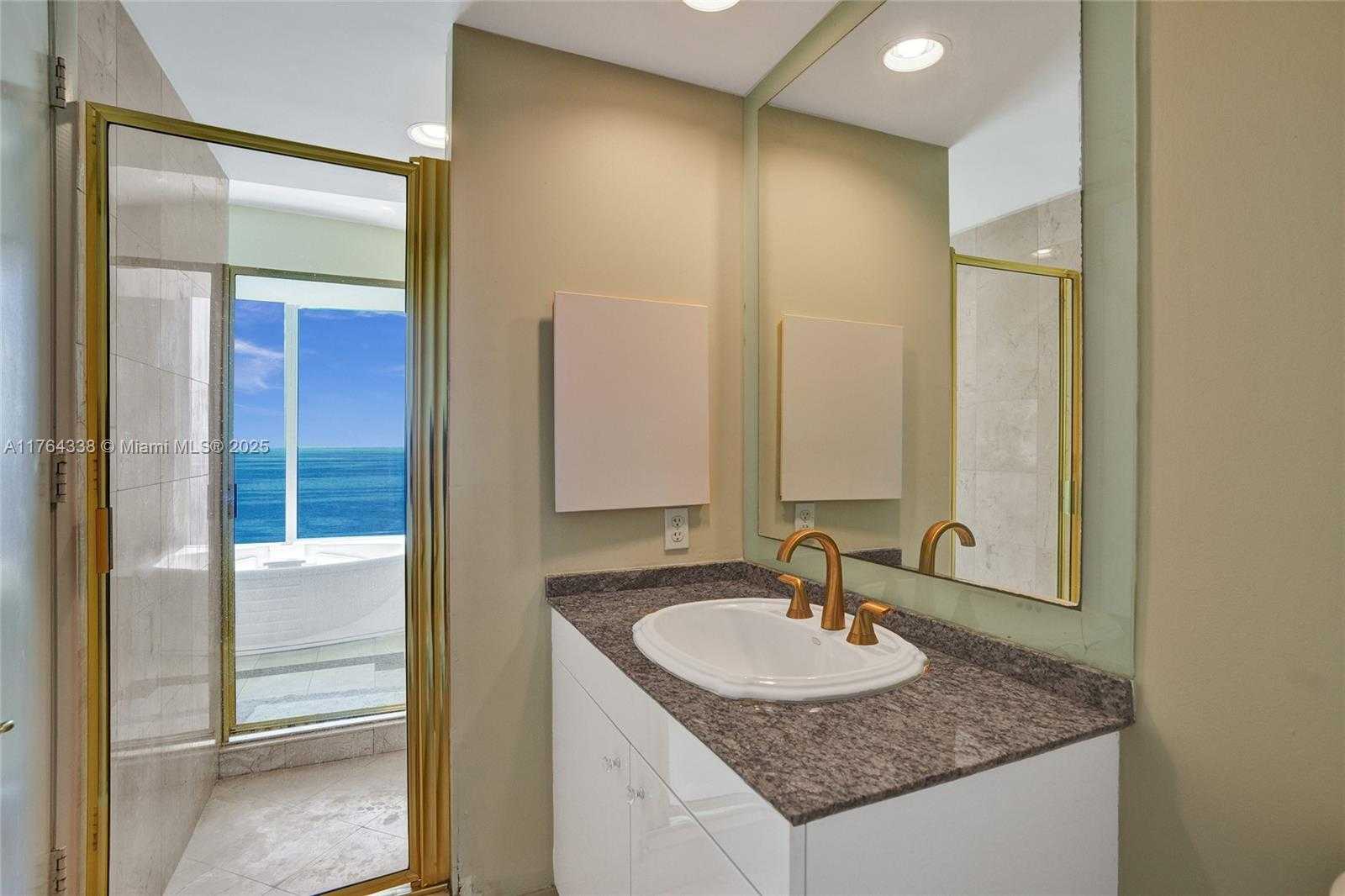 Small Image of 19111 COLLINS AVE #2304, Sunny Isles Beach Number 13
