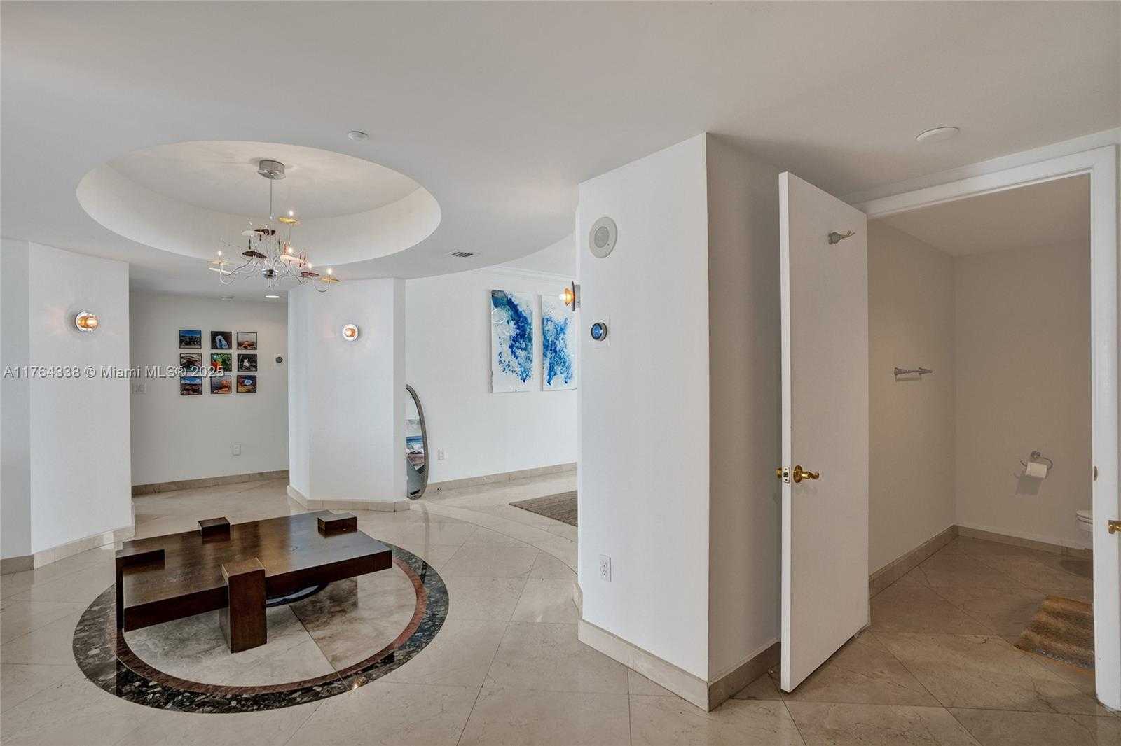 Small Image of 19111 COLLINS AVE #2304, Sunny Isles Beach Number 14