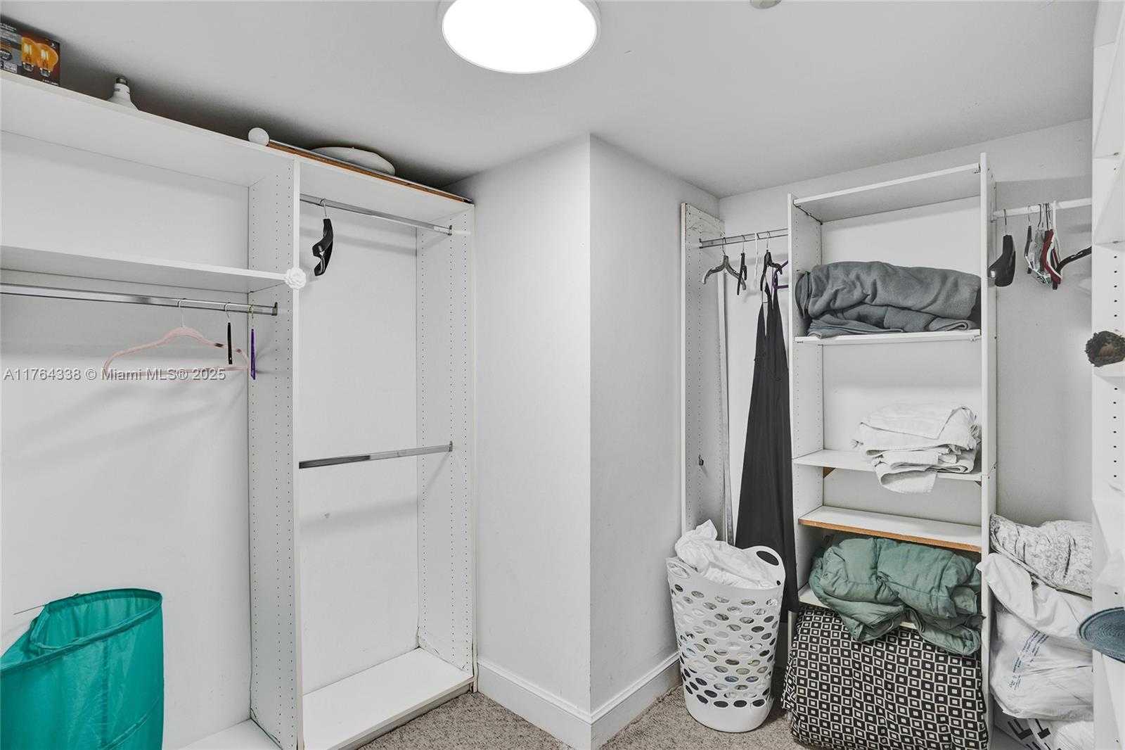 Small Image of 19111 COLLINS AVE #2304, Sunny Isles Beach Number 15