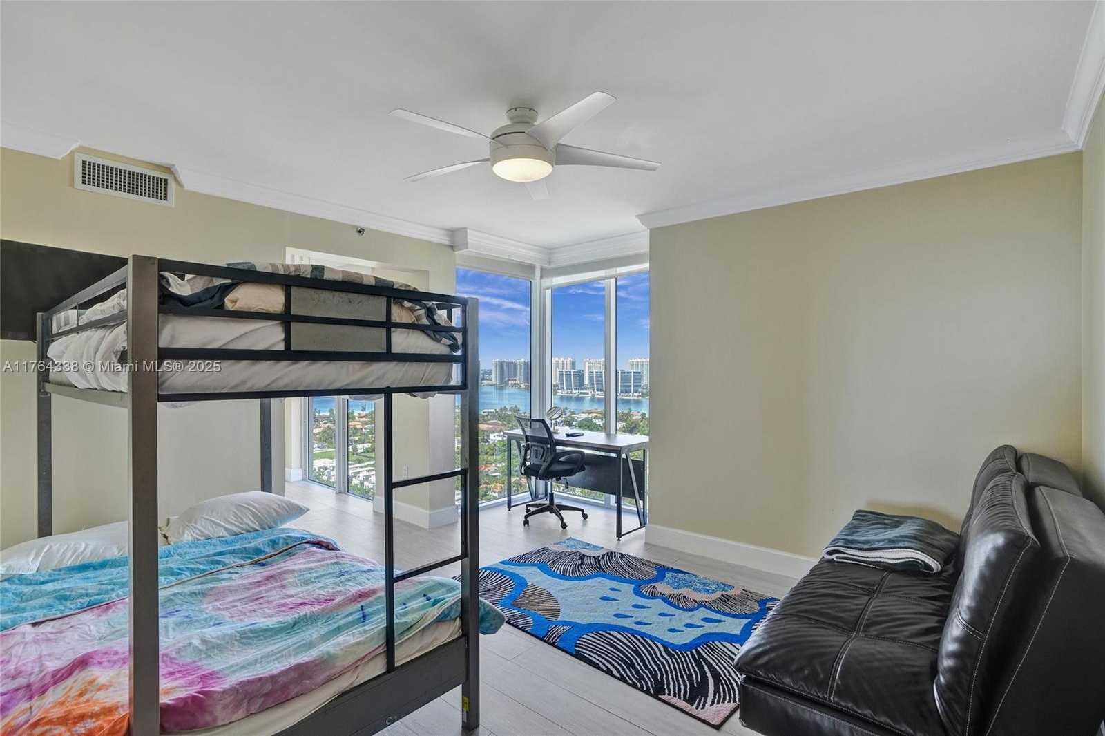 Small Image of 19111 COLLINS AVE #2304, Sunny Isles Beach Number 16