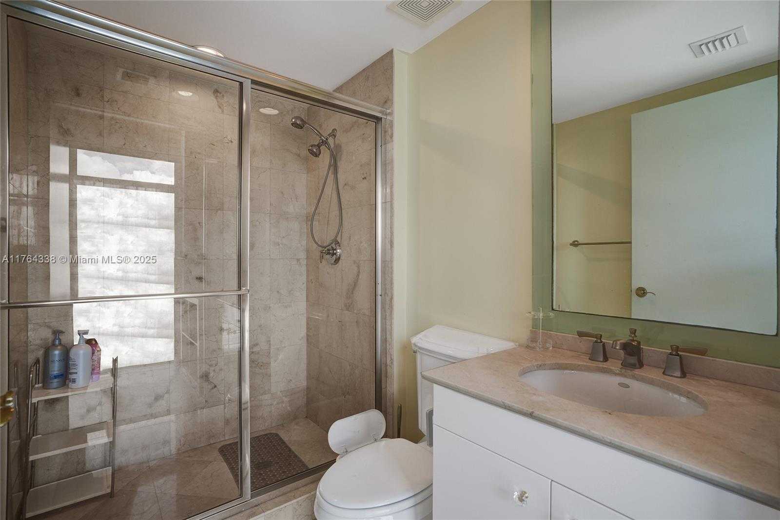 Small Image of 19111 COLLINS AVE #2304, Sunny Isles Beach Number 17