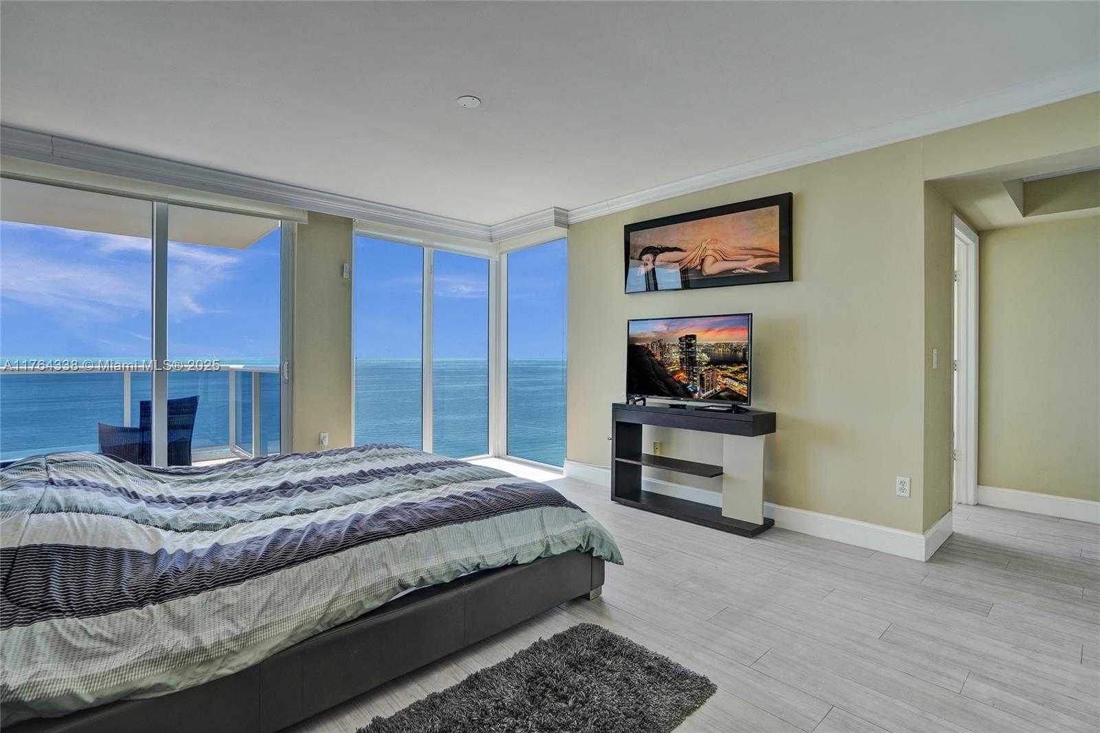 Small Image of 19111 COLLINS AVE #2304, Sunny Isles Beach Number 18
