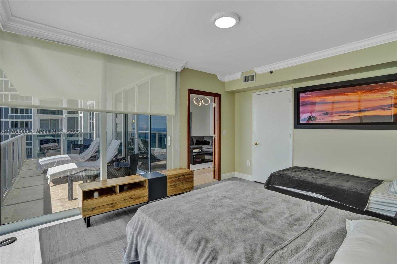 Small Image of 19111 COLLINS AVE #2304, Sunny Isles Beach Number 19