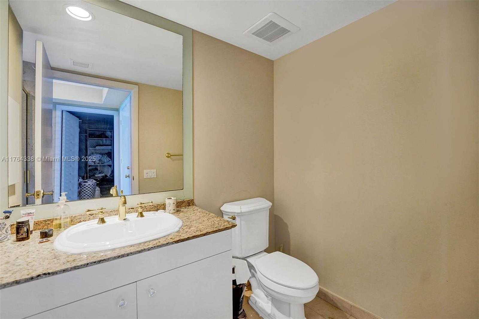 Small Image of 19111 COLLINS AVE #2304, Sunny Isles Beach Number 2
