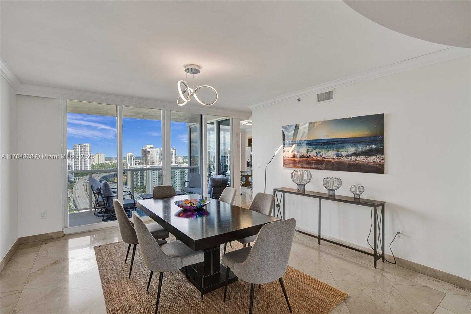 Small Image of 19111 COLLINS AVE #2304, Sunny Isles Beach Number 20