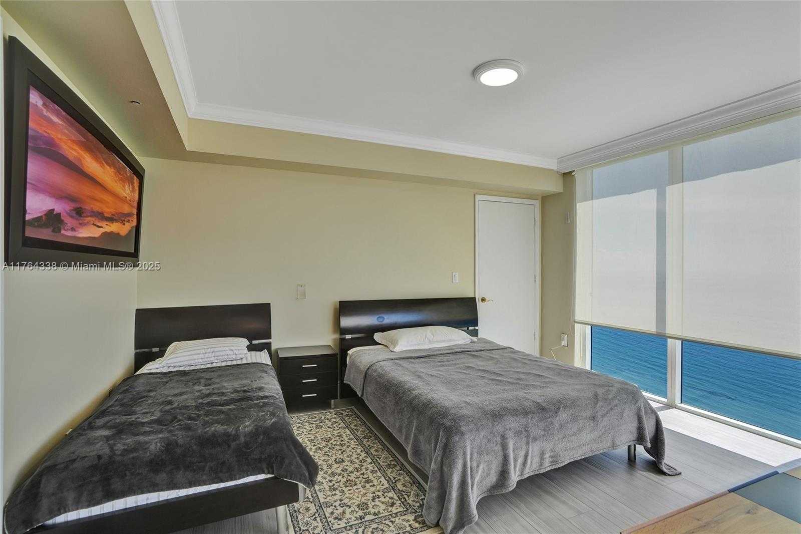 Small Image of 19111 COLLINS AVE #2304, Sunny Isles Beach Number 22