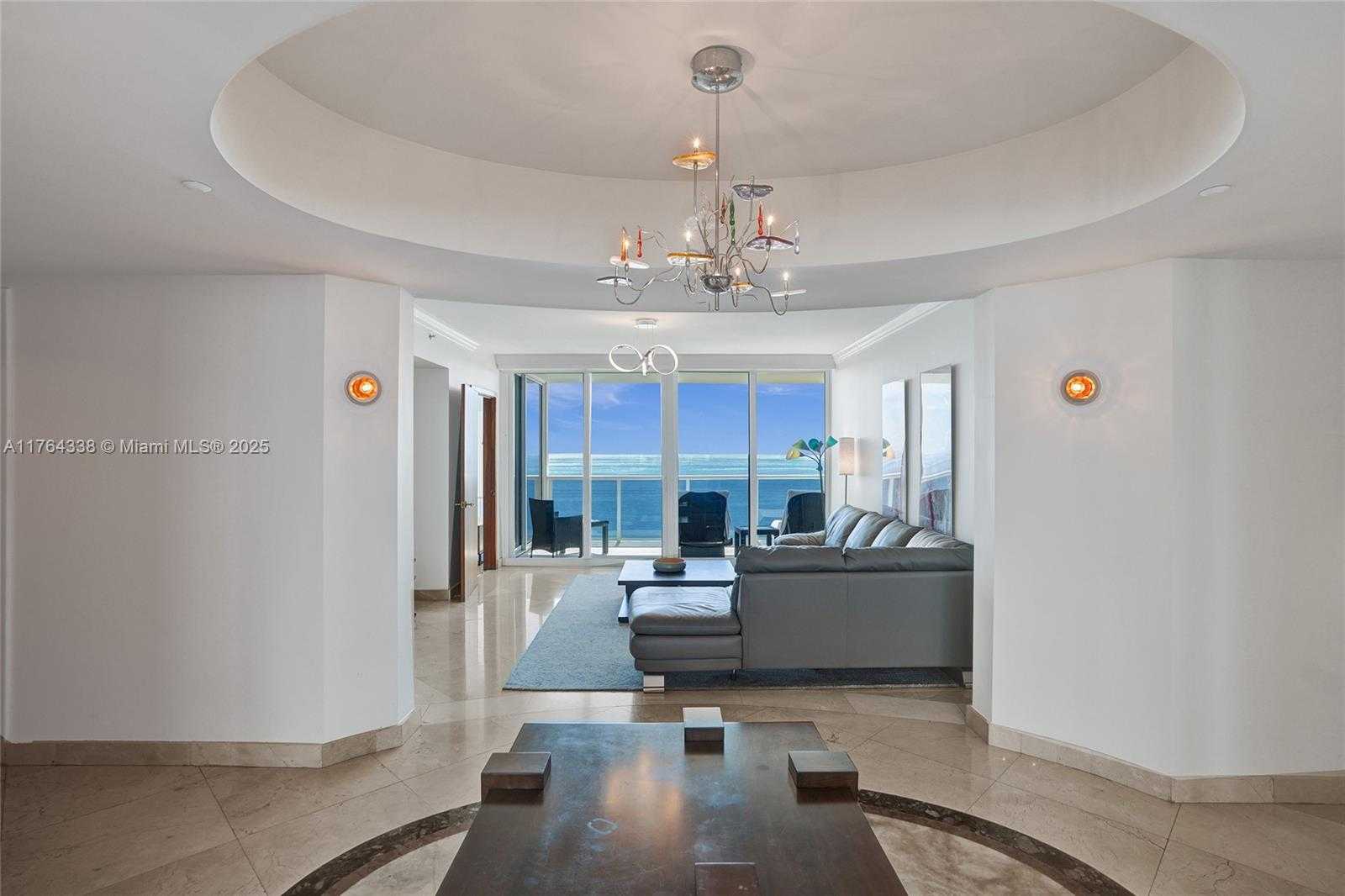 Small Image of 19111 COLLINS AVE #2304, Sunny Isles Beach Number 23