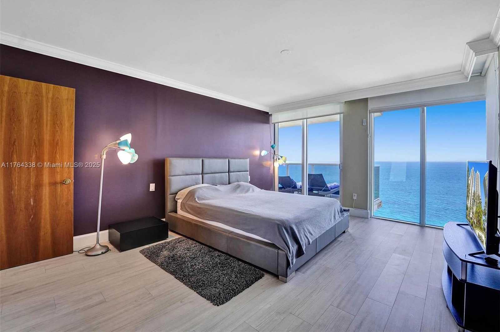 Small Image of 19111 COLLINS AVE #2304, Sunny Isles Beach Number 3