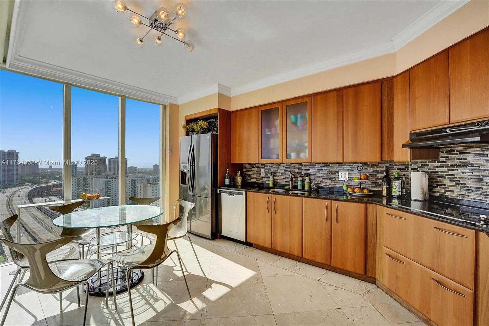 Small Image of 19111 COLLINS AVE #2304, Sunny Isles Beach Number 5