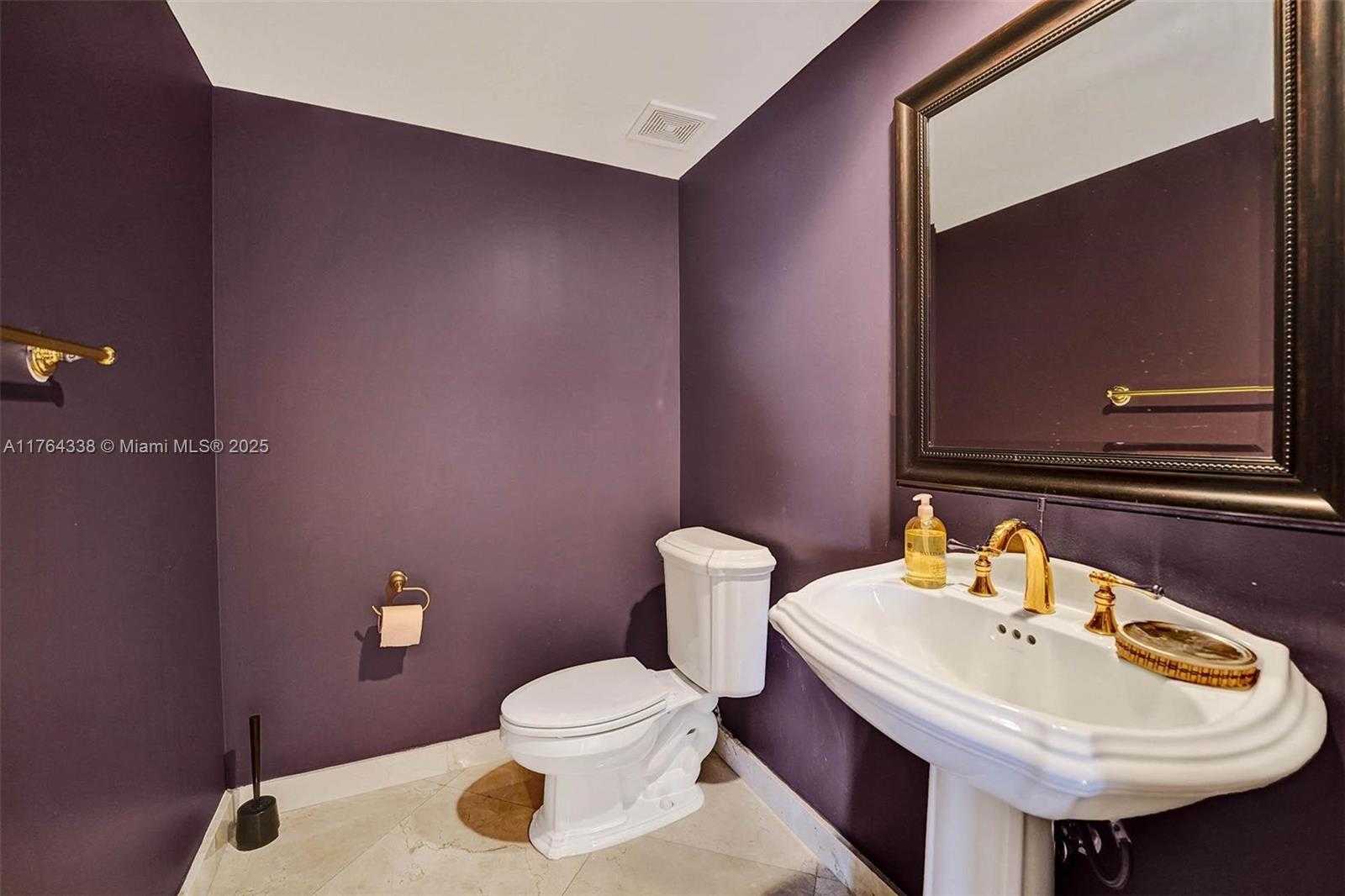 Small Image of 19111 COLLINS AVE #2304, Sunny Isles Beach Number 8