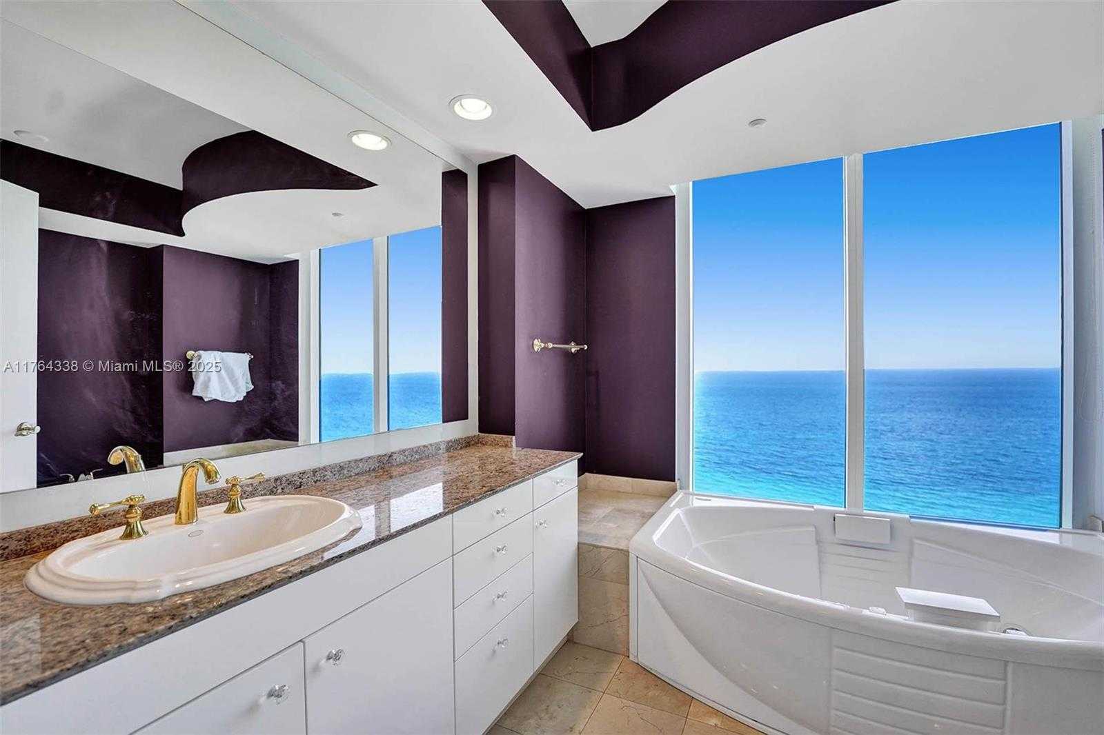 Small Image of 19111 COLLINS AVE #2304, Sunny Isles Beach Number 9
