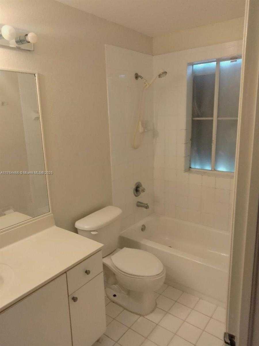 Small Image of 8976 WEST FLAGLER ST #1, Miami Number 2