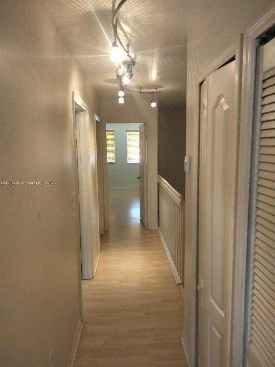 Small Image of 8976 WEST FLAGLER ST #1, Miami Number 4