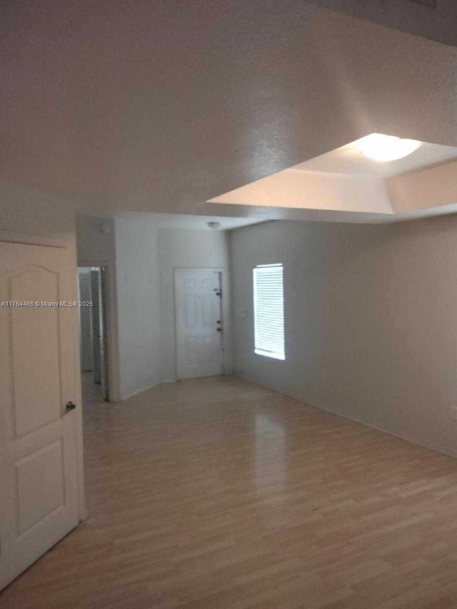 Small Image of 8976 WEST FLAGLER ST #1, Miami Number 7