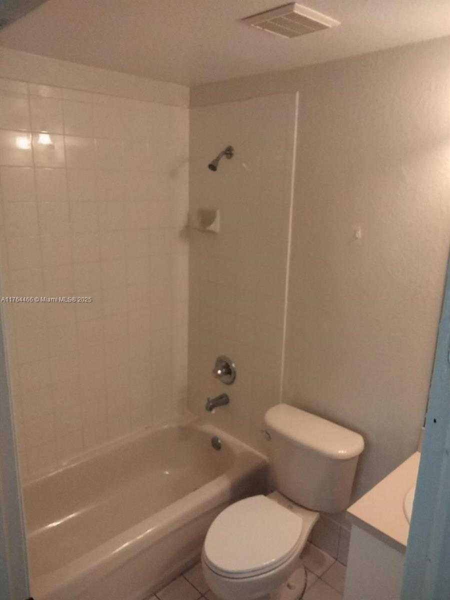 Small Image of 8976 WEST FLAGLER ST #1, Miami Number 8