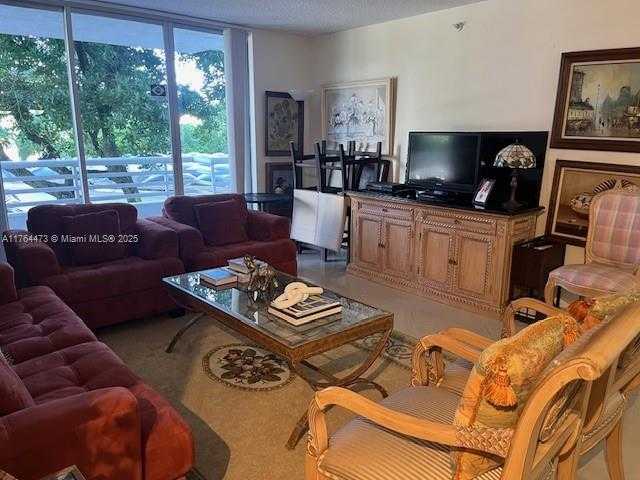 Small Image of 3300 NORTH EAST 192ND ST #302, Aventura Number 10