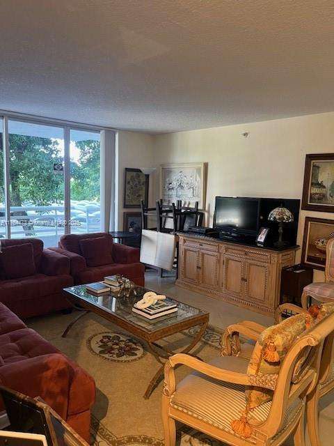 Small Image of 3300 NORTH EAST 192ND ST #302, Aventura Number 11