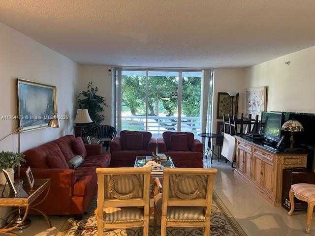 Small Image of 3300 NORTH EAST 192ND ST #302, Aventura Number 12