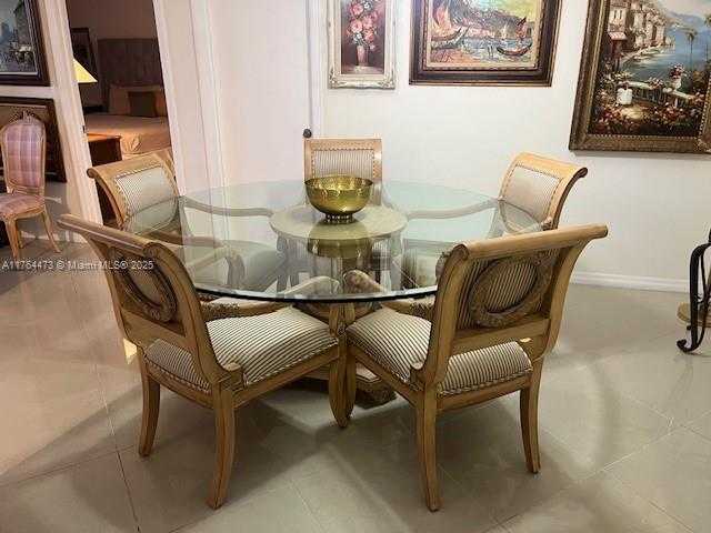 Small Image of 3300 NORTH EAST 192ND ST #302, Aventura Number 13