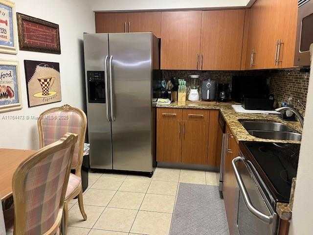 Small Image of 3300 NORTH EAST 192ND ST #302, Aventura Number 14